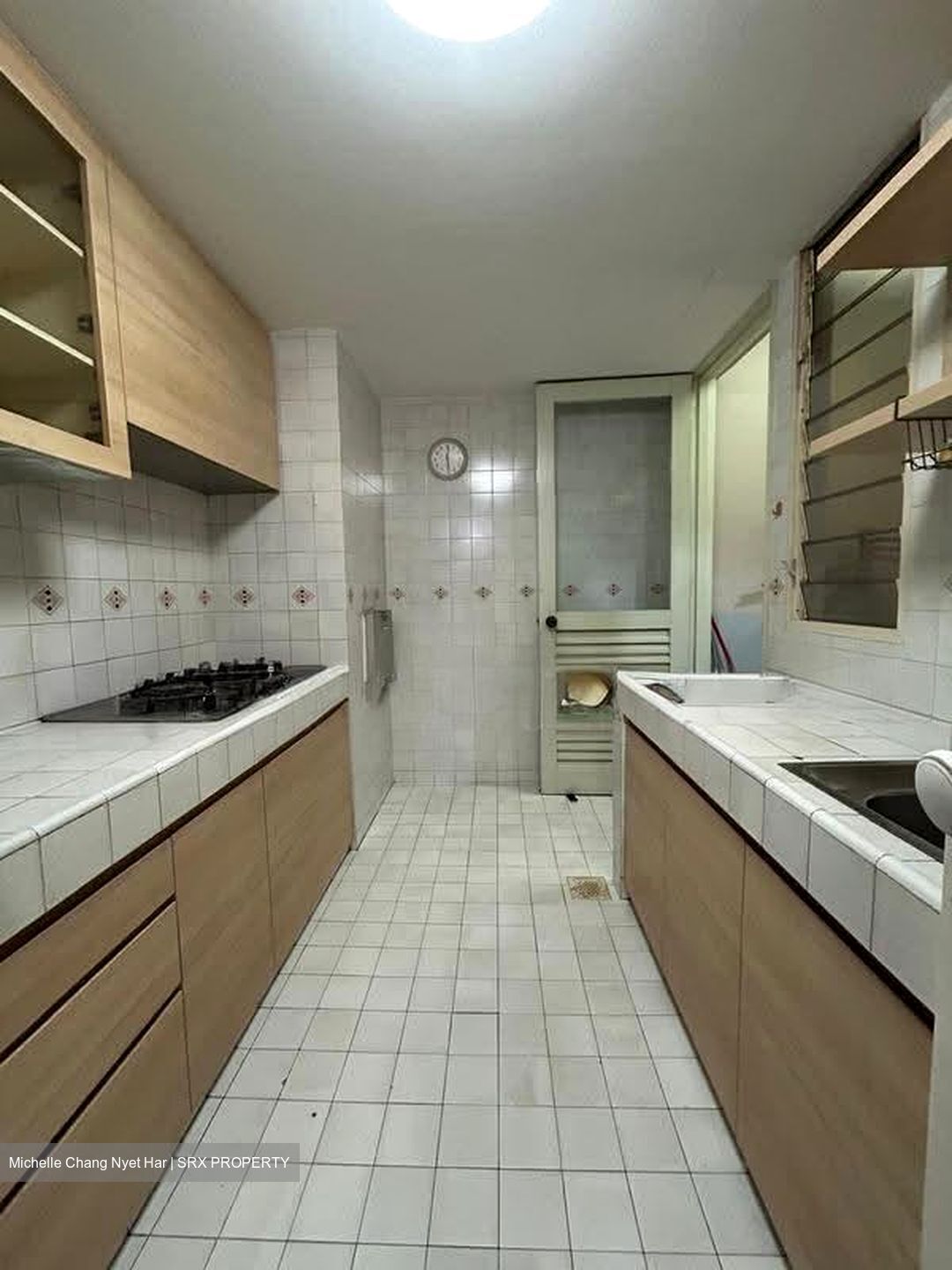 Balestier Regency (D12), Apartment #631495741
